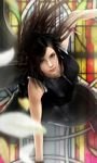 pic for Final Fantasy VII Advent Children 768x1280